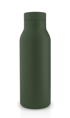 Butelka termiczna Eva Solo Urban Thermo Flask 0.5l Emerald green