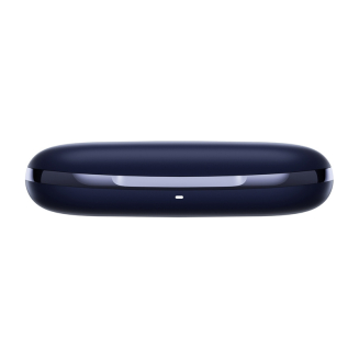 Słuchawki QCY Crossky R70 bezprzewodowe (niebieskie) - 6