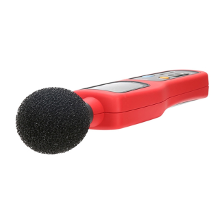  Uni-T UT35 Sound Level Meter - 4