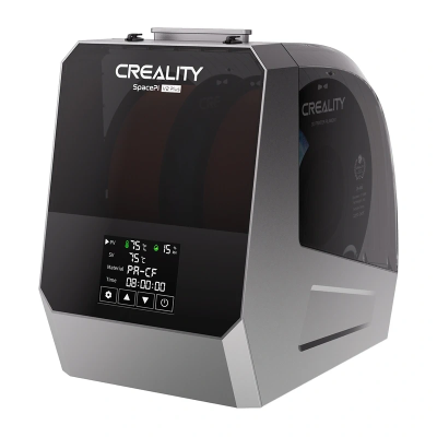 Suszarka do filamentu Creality Space Pi Plus V2