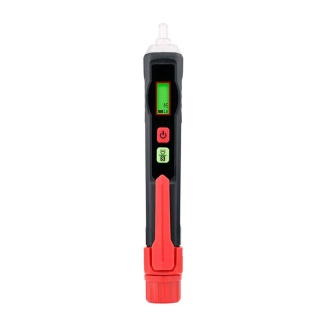 Tester napięcia HABOTEST HT101 bezdotykowy NCV - 2