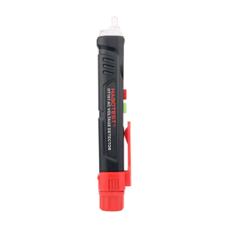 Tester napięcia HABOTEST HT101 bezdotykowy NCV - 3