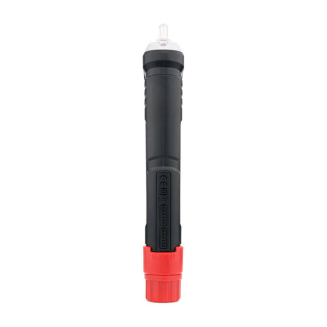 Tester napięcia HABOTEST HT101 bezdotykowy NCV - 4