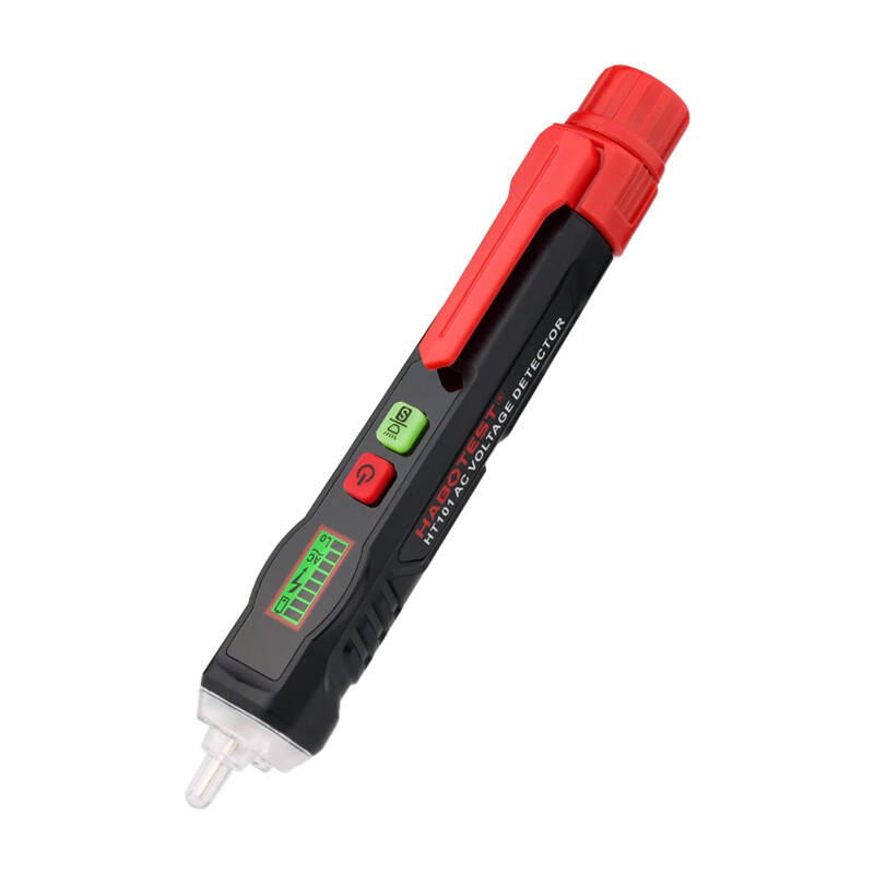  HABOTEST HT101 non-contact NCV voltage tester