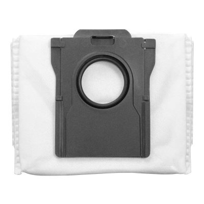 Worek na kurz DREAME 3,2l do L10s/X30/L30/X40/L40/X50