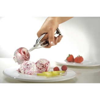 Łyżka do lodów Gefu GEPALINA - 2