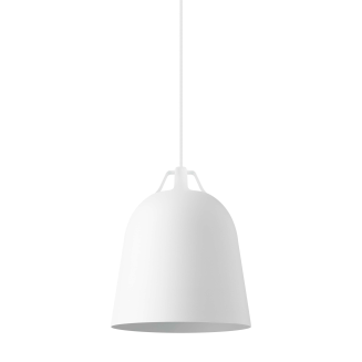 Lampa wisząca Eva Solo Clover Small White - 6