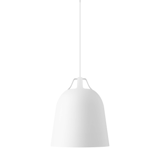 Lampa wisząca Eva Solo Clover Small White - 2