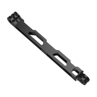 Wysięgnik Telesin (aluminium) - 3