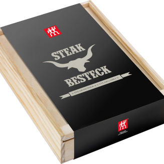 Zestaw do steków Zwilling Specials 12-częściowy - 3