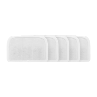  PETKIT Eversweet Max filter 5 pcs. - 2