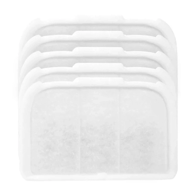  PETKIT Eversweet Max filter 5 pcs.