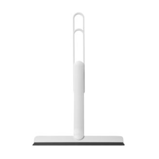  Umbra Flex Squeegee white - 4