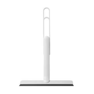 Ściągaczka Umbra Flex Squeegee white - 4