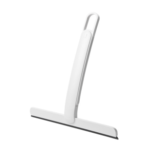 Ściągaczka Umbra Flex Squeegee white - 3