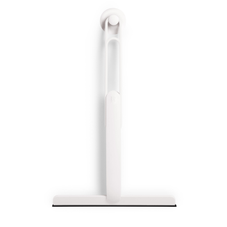 Ściągaczka Umbra Flex Squeegee white - 2