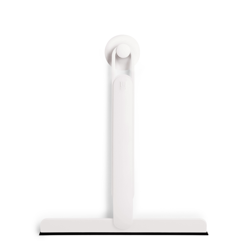 Ściągaczka Umbra Flex Squeegee white | SZYBKA WYSYŁKA 24H