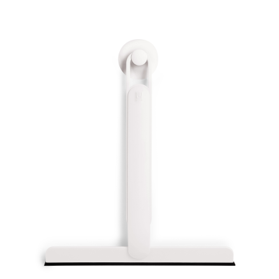 Ściągaczka Umbra Flex Squeegee white | SZYBKA WYSYŁKA 24H