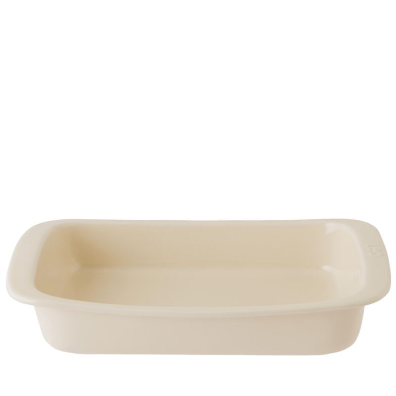 Prostokątne naczynie do pieczenia BergHOFF Balance 35x25 cm