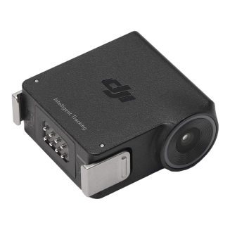 Ulepszony inteligentny moduł śledzący do DJI RS - 2