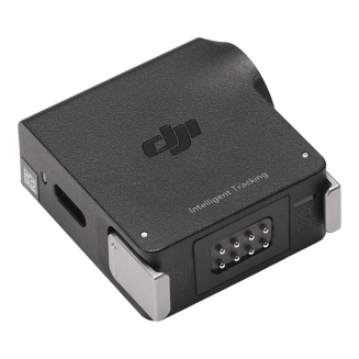 Ulepszony inteligentny moduł śledzący do DJI RS - 3