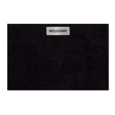  Keilbach Welcome doormat 87x57 cm