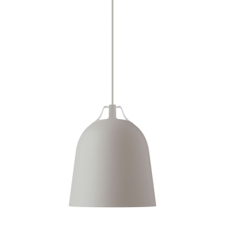 Lampa wisząca Eva Solo Clover Medium Stone - 6