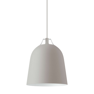 Lampa wisząca Eva Solo Clover Medium Stone - 7