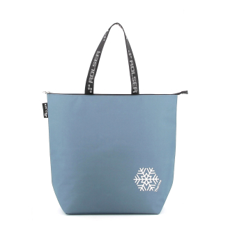 Torba termiczna na zakupy Rolser Termo LN Mare 17 l - 4