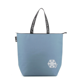 Torba termiczna na zakupy Rolser Termo LN Mare 17 l - 4