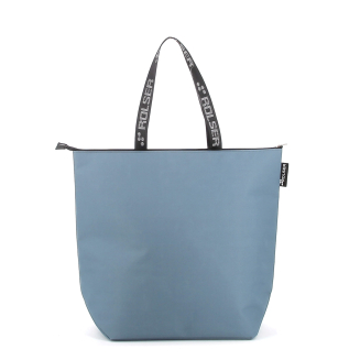 Torba termiczna na zakupy Rolser Termo LN Mare 17 l - 3