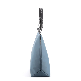 Torba zakupowa Rolser Termo LN Bag 17 Lt. Mar - 2