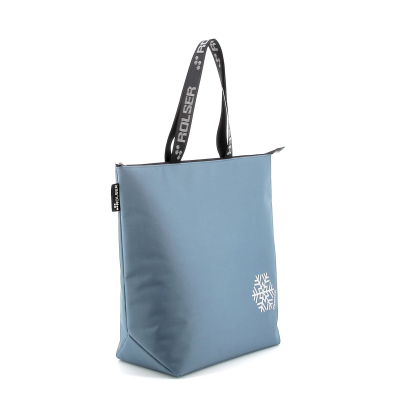 Torba zakupowa Rolser Termo LN Bag 17 Lt. Mar
