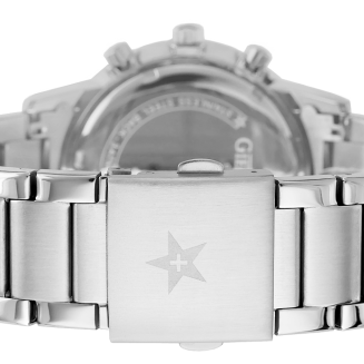 Zegarek Męski GIEWONT GW6480-1 - 5