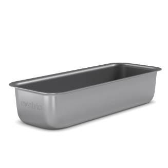 Forma do pieczenia ciast/chleba Eva Solo Professional 1.35l - 3