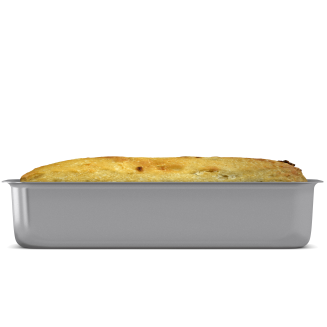Forma do pieczenia ciast/chleba Eva Solo Professional 1.35l - 2