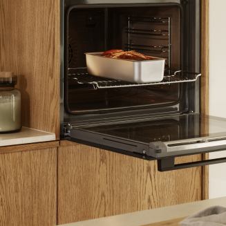 Forma do pieczenia ciast/chleba Eva Solo Professional 1.35l - 4