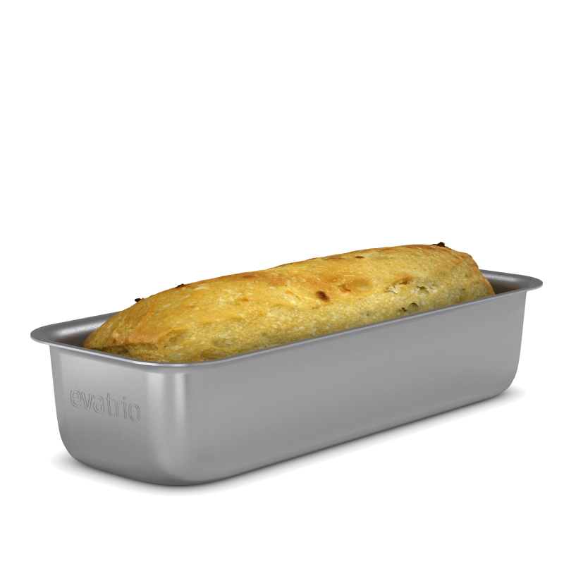  Eva Solo Professional 1.35l Cake/Bread Baking Pan | WINTER HYGGE PRICE