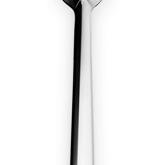  Eva Solo Legio Nova cutlery set 16 pcs. - 5