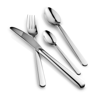  Eva Solo Legio Nova cutlery set 16 pcs. - 2