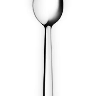 Komplet sztućców Eva Solo Legio Nova 16 szt. - 3