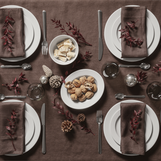  Eva Solo Legio Nova cutlery set 16 pcs. - 7