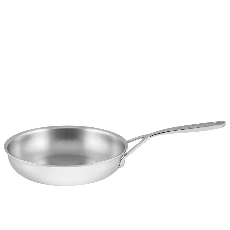  Demeyere Multiline steel frying pan 7 - 28 cm