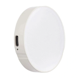 Lampa okrągła GODOX LR15Bi - 2