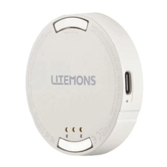 Lampa okrągła GODOX LR15Bi - 4
