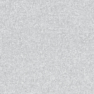 Fotel narożny Fatboy Sumo Corner Seat Boucle Light Grey Melange - 8