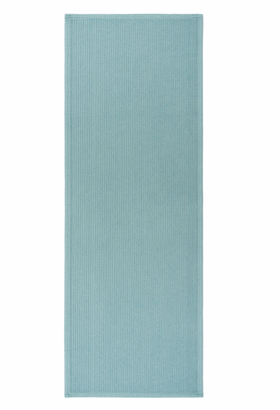  Bricini Ribbon Baltic kitchen rug 55x150 cm