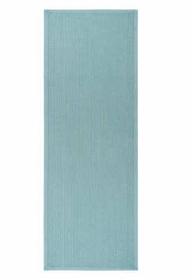 Dywanik kuchenny Sorema Ribbon Baltic