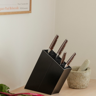 Nóż Santoku Eva Solo Nordic Kitchen 18 cm | SPRING PROMO 2026 - 6