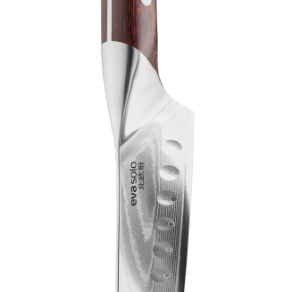 Nóż Santoku Eva Solo Nordic Kitchen 18 cm - 2